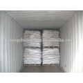 where to buy Sodium allyl Sulfonate SAS from factory in china